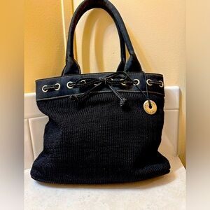 The Sac - This is a Great Little Bag! Extremely Clean!